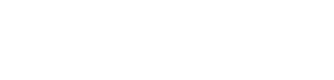 Voz Oceánica